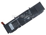 Batterie pour ordinateur portable Dell Precision 5770