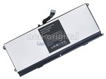 Batterie pour Dell XPS L511Z