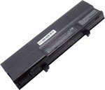 Batterie pour ordinateur portable Dell XPS M1210