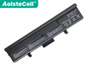Batterie pour ordinateur portable Dell TK330