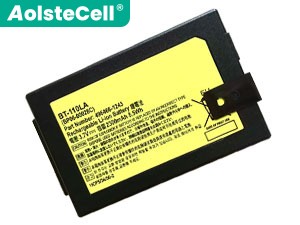 Batterie pour ordinateur portable DENSO BP06-00028C