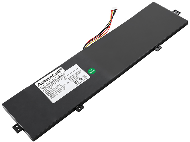 Batterie pour DERE GN22