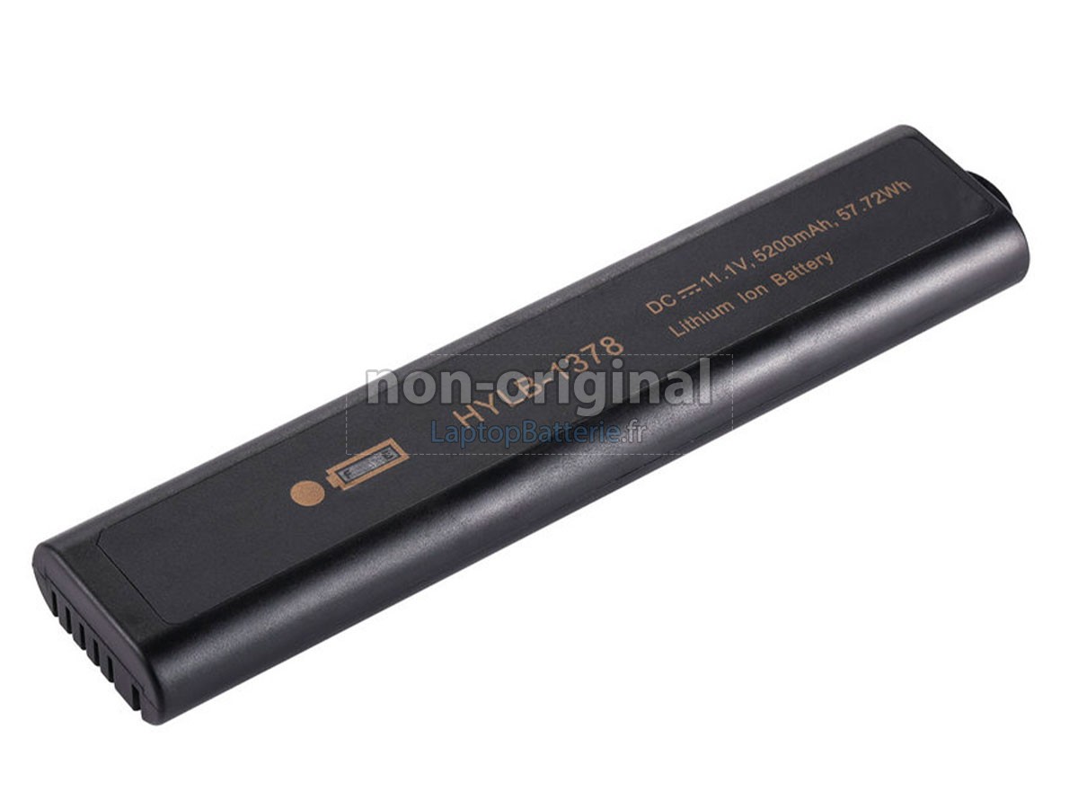 Batterie pour Deviser HYLB-1378A