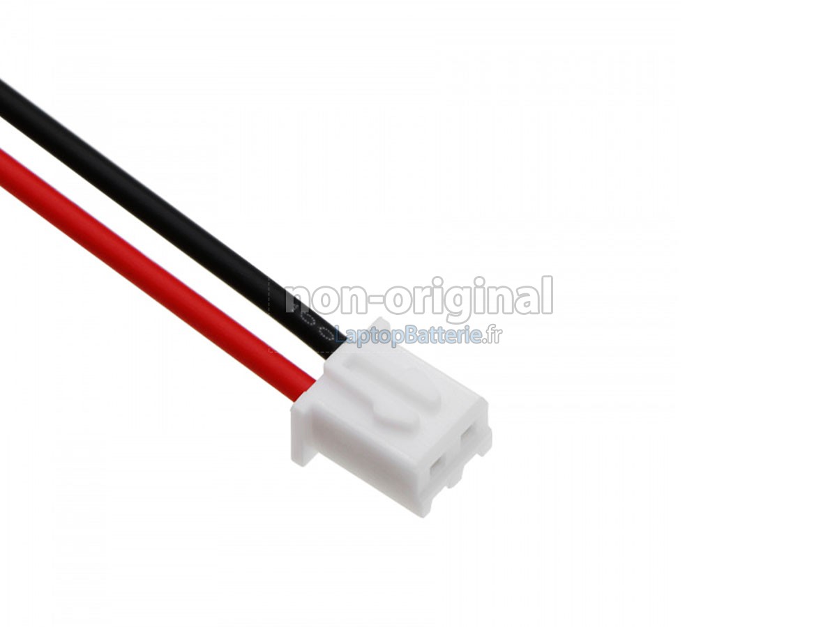 Batterie pour Deviser HYLB-1787