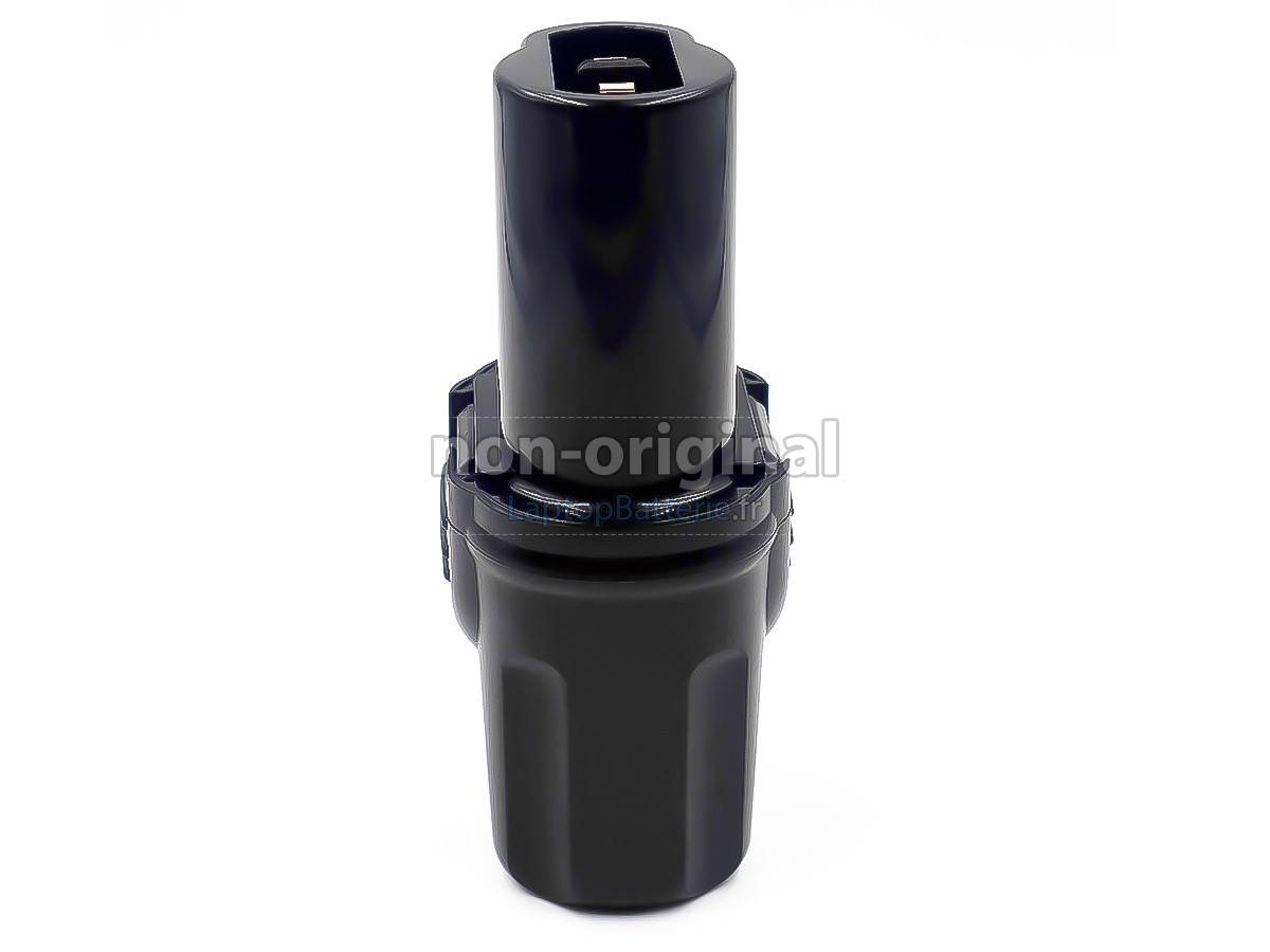 Batterie pour DeWALT DE9054-XJ