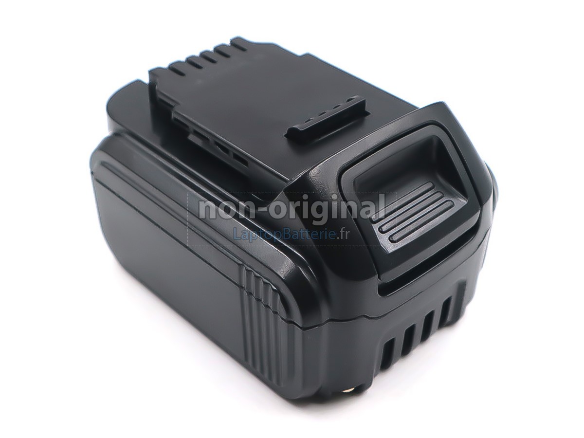 Batterie pour DeWALT DCB141