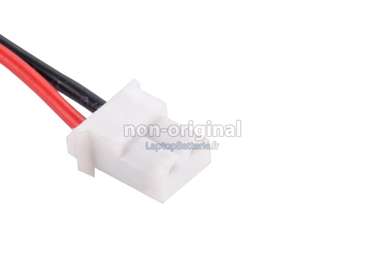 Batterie pour DJI 1650120