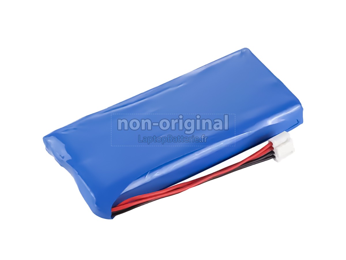 Batterie pour DJI 1650120