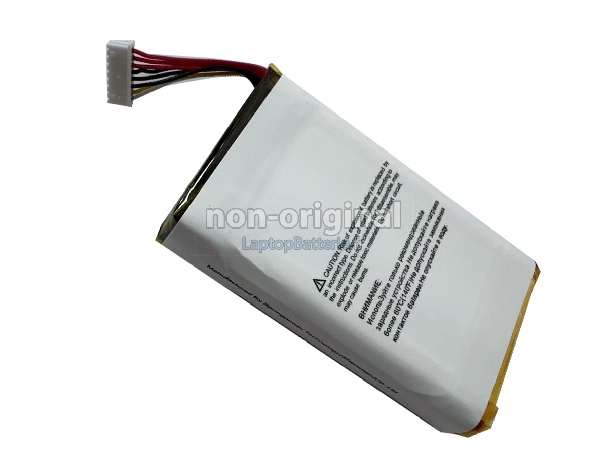 Batterie pour DJI 2018AP3189