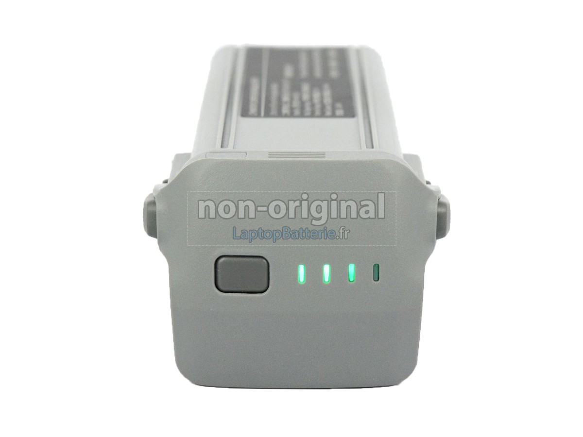 Batterie pour DJI BWX233-4241