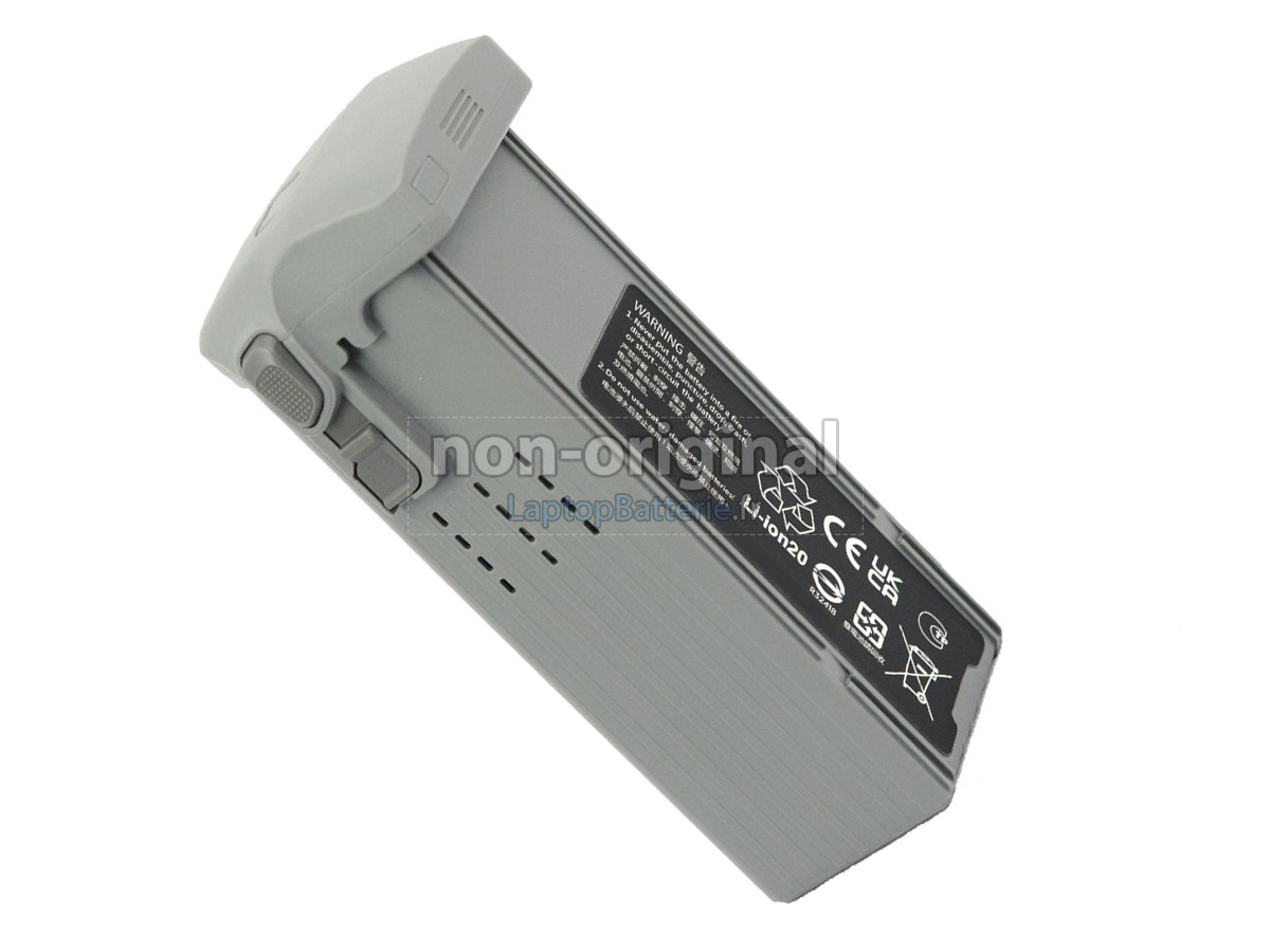 Batterie pour DJI BWX233-4241