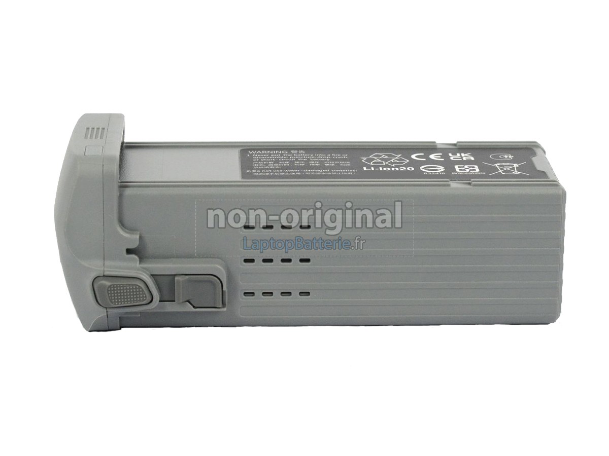 Batterie pour DJI BWX233-4241