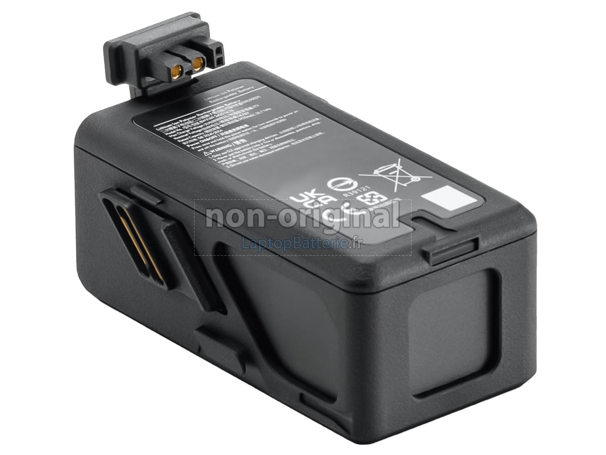 Batterie pour DJI AVATA