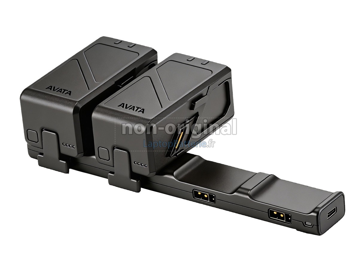 Batterie pour DJI AVATA