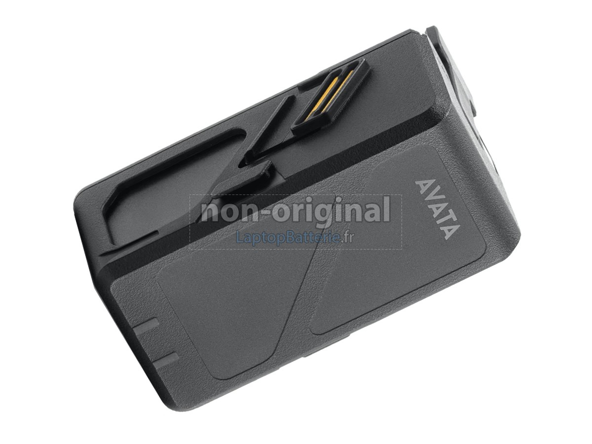 Batterie pour DJI AVATA