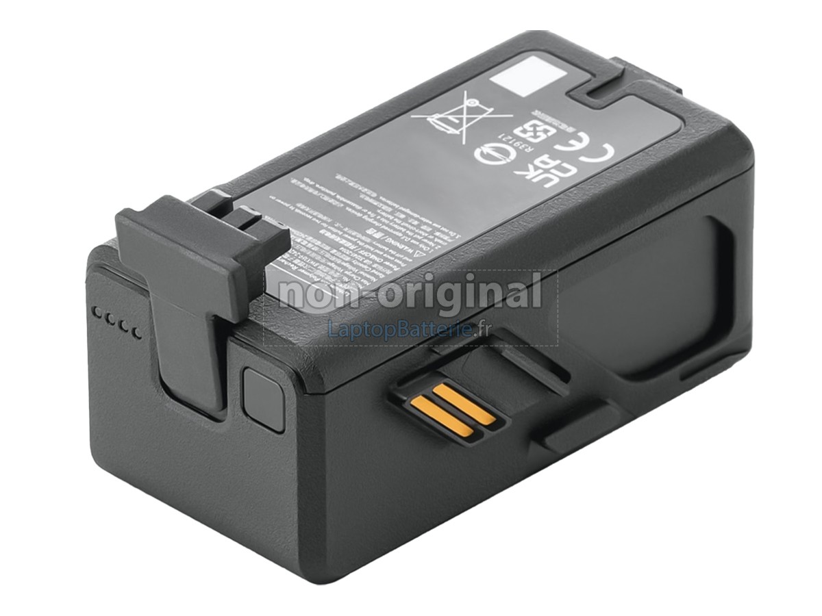 Batterie pour DJI AVATA