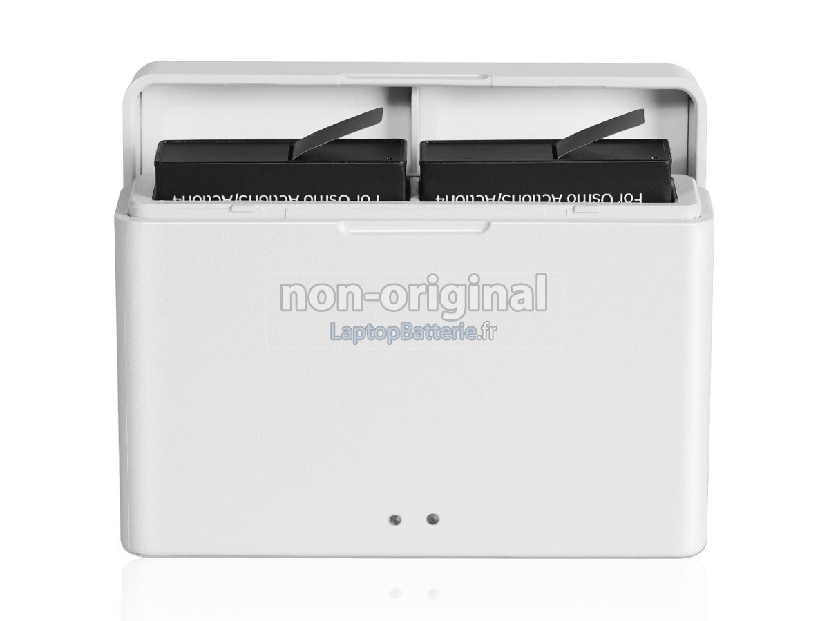 Batterie pour DJI BCX204-1950-3.87
