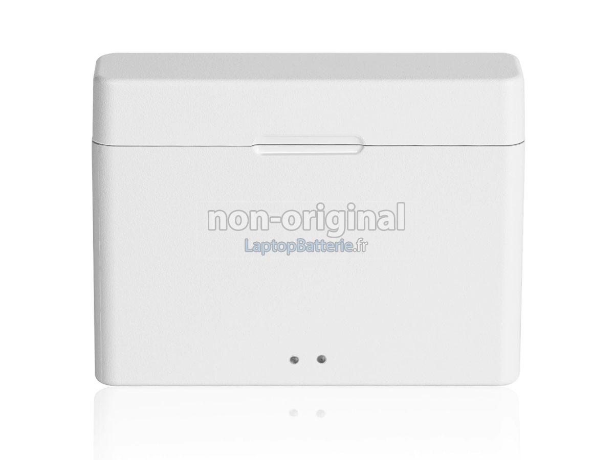 Batterie pour DJI BCX204-1950-3.87