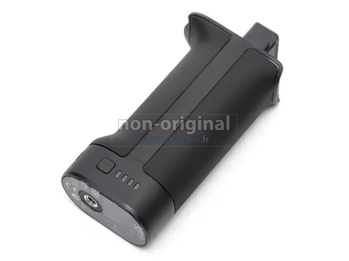 Batterie pour DJI RS 3