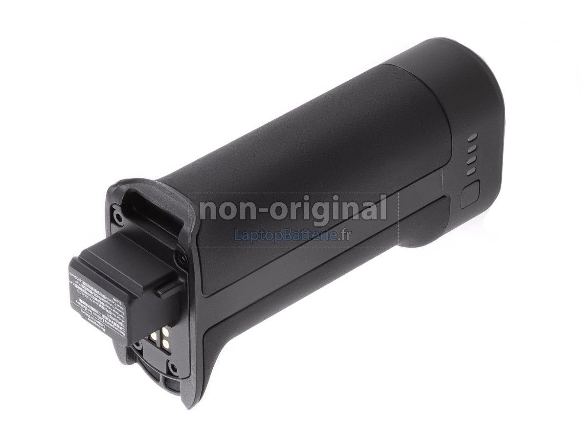 Batterie pour DJI RS 3
