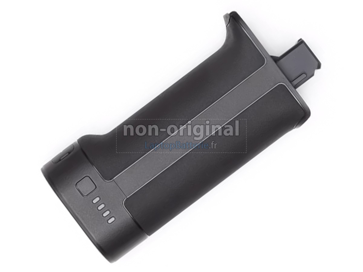 Batterie pour DJI RS 3