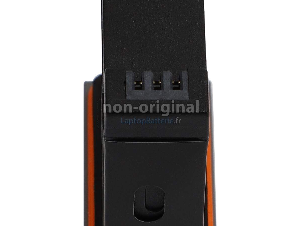 Batterie pour DJI AB1-1300MAH-3.85V