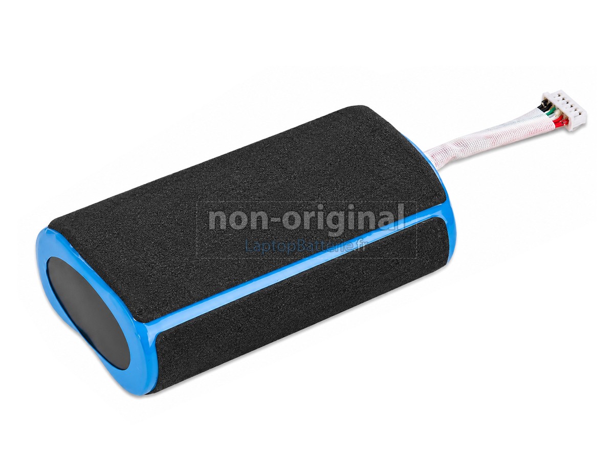 Batterie pour DJI RM700