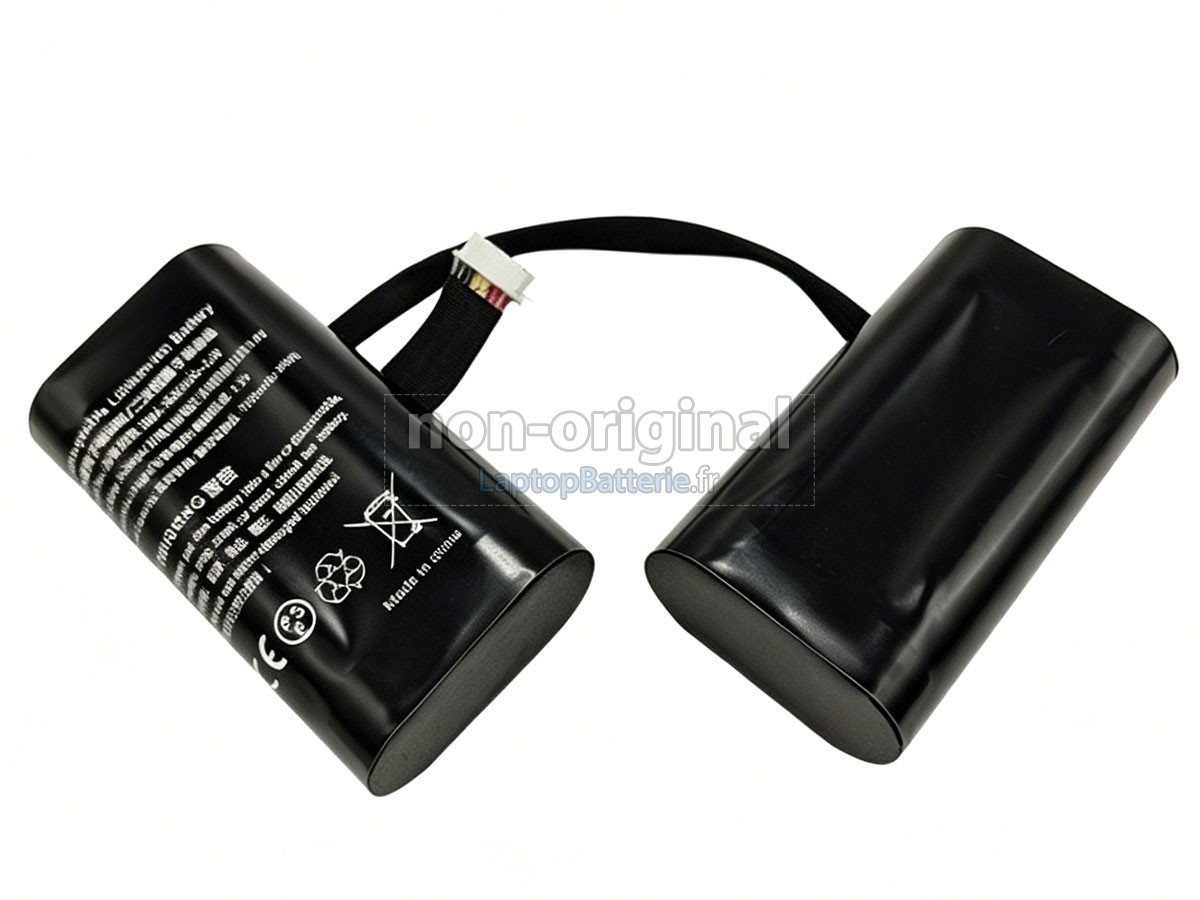 Batterie pour DJI T30