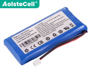 Batterie pour ordinateur portable DJI GL300C