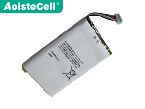 Batterie pour ordinateur portable DJI 623758-1S2P