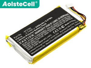 Batterie pour ordinateur portable DJI Mavic Pro 2 Remote Controller