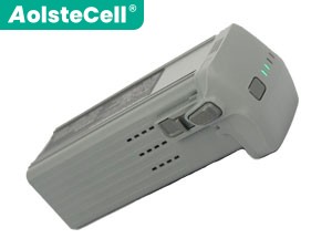 Batterie pour ordinateur portable DJI Air3S