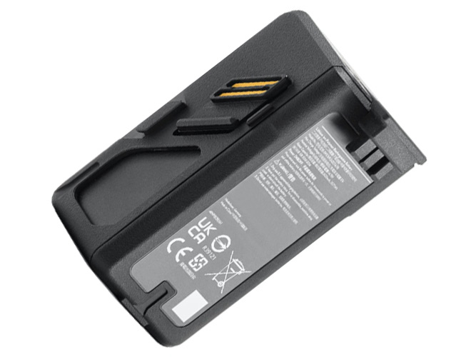 Batterie pour DJI Avata