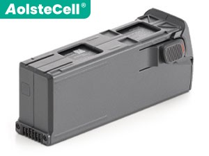 Batterie pour ordinateur portable DJI Avata2