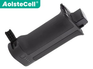 Batterie pour ordinateur portable DJI BHX711-3000-7_2