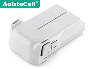 Batterie pour ordinateur portable DJI Mini 4 Pro