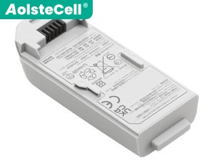 Batterie pour ordinateur portable DJI BWX521-1435-7.3