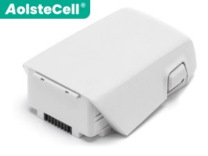 Batterie pour ordinateur portable DJI Flip