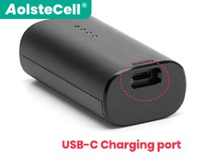 Batterie pour ordinateur portable DJI JH-BZX900