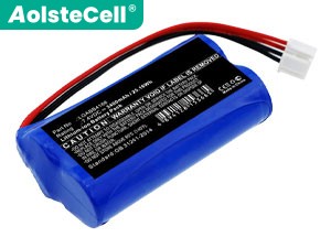 Batterie pour ordinateur portable DJI LGABB4186
