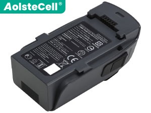 Batterie pour ordinateur portable DJI MB1-1480mAh-11.4V