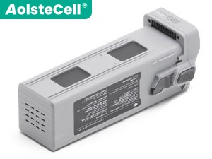 Batterie pour ordinateur portable DJI BPX345-6741-14.76