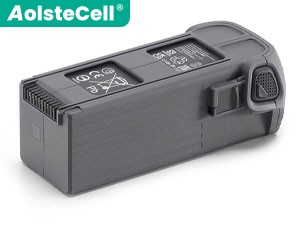 Batterie pour ordinateur portable DJI Mavic 4 Pro
