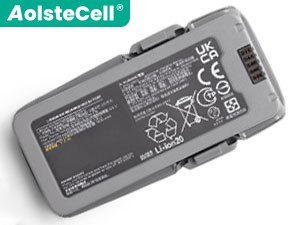 Batterie pour ordinateur portable DJI Neo 2