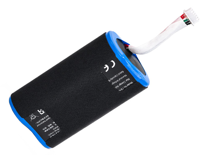 Batterie pour DJI RM700