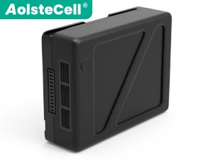 Batterie pour ordinateur portable DJI Ronin 2
