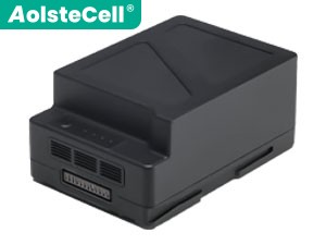Batterie pour ordinateur portable DJI Matrice M200
