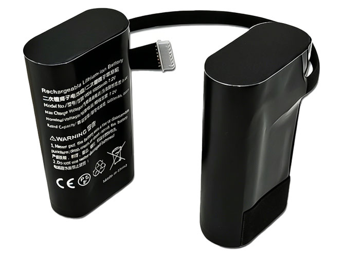 Batterie pour DJI AIR2S