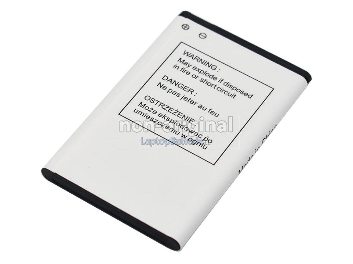 Batterie pour DORO 8031