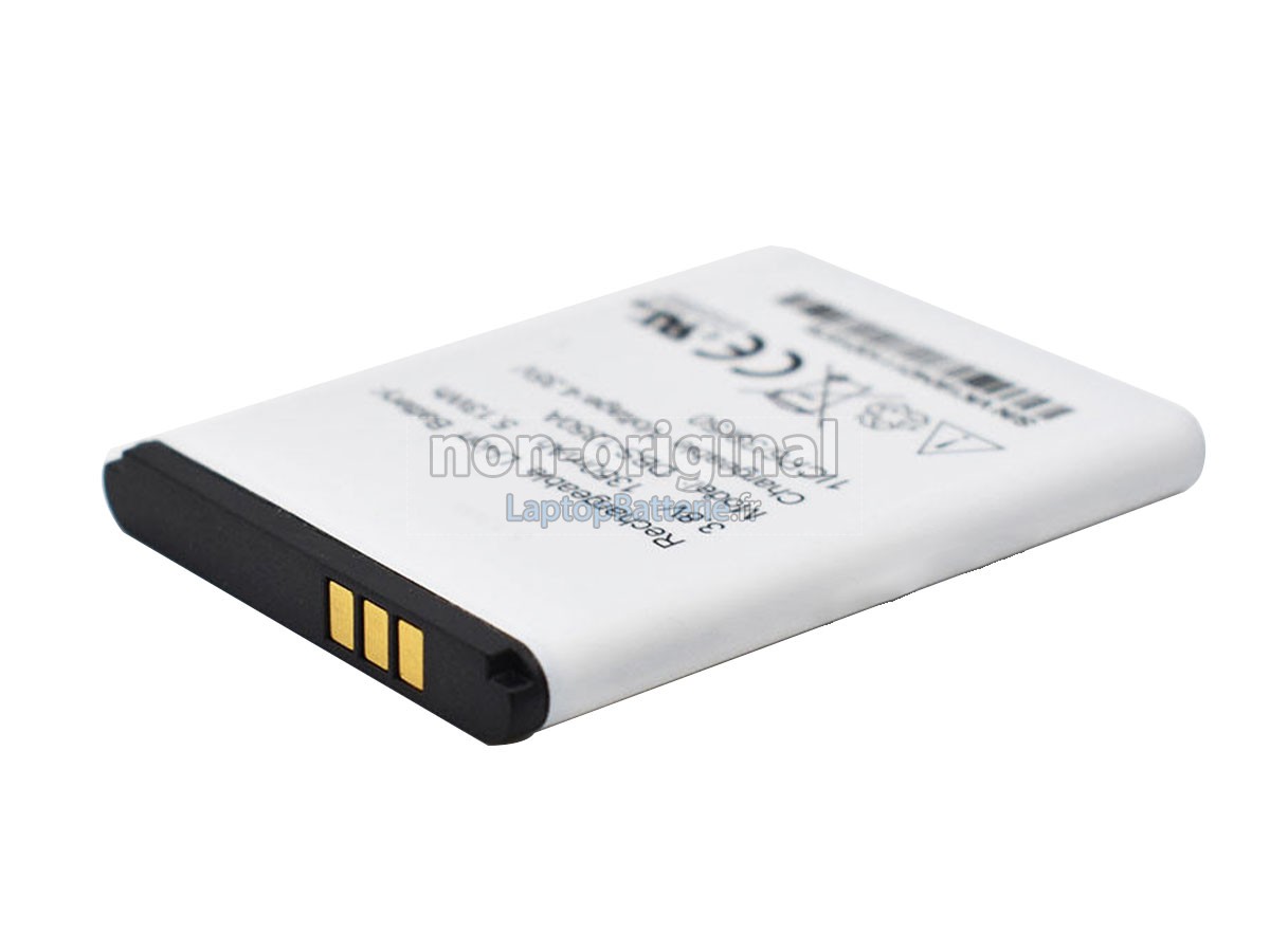 Batterie pour DORO 7060